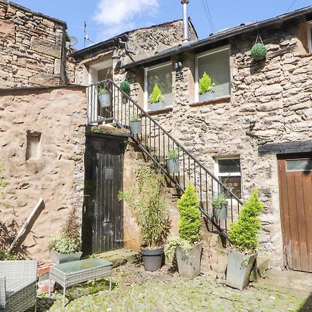The Landings Villa Kirkby Lonsdale Exterior foto